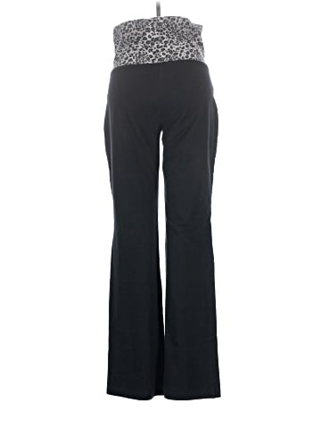 Women With Control Dress Pants (view 2)