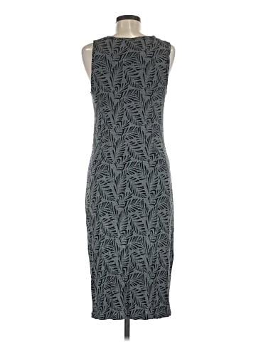 Ann Taylor LOFT Cocktail Dress (view 2)