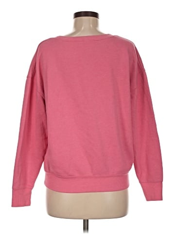 Old Navy Sweatshirt (view 2)