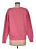 Old Navy Pink Sweatshirt Size M - photo 2