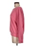 Old Navy Pink Sweatshirt Size M - photo 5