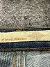 Flying Monkey Blue Jeans Size 7 - photo 7