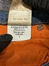 Flying Monkey Blue Jeans Size 7 - photo 9