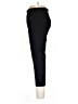 INC International Concepts Black Active Pants Size 10 - photo 5