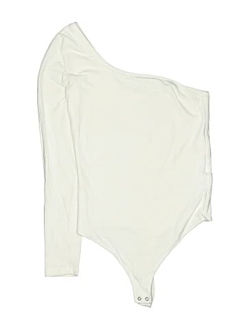 Abercrombie & Fitch Bodysuit (view 1)