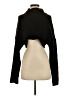 Zara Black Turtleneck Sweater Size S - photo 1