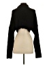Zara Black Turtleneck Sweater Size S - photo 2