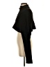 Zara Black Turtleneck Sweater Size S - photo 5