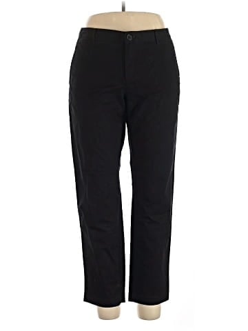 Banana Republic Casual Pants (view 1)