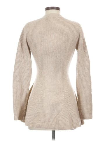 Maeve Cardigan (view 2)