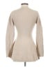 Maeve Tan Cardigan Size XS - photo 2