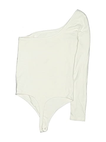 Abercrombie & Fitch Bodysuit (view 2)