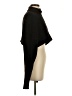 Zara Black Turtleneck Sweater Size S - photo 4