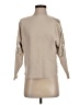 Liv Tan Pullover Sweater Size S - photo 1