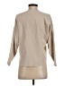 Liv Tan Pullover Sweater Size S - photo 2