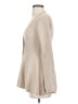 Maeve Tan Cardigan Size XS - photo 5