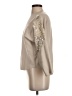 Liv Tan Pullover Sweater Size S - photo 5