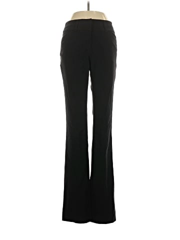 7th Avenue Design Studio New York & Company Dress Pants (view 1)