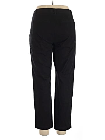 Banana Republic Casual Pants (view 2)