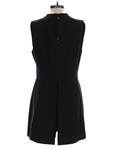 Adrianna Papell Romper (view 2)