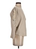 Liv Tan Pullover Sweater Size S - photo 4