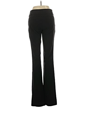 7th Avenue Design Studio New York & Company Dress Pants (view 2)
