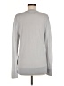 ALLSAINTS 100% Merino Gray Wool Sweater Size M - photo 2