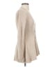 Maeve Tan Cardigan Size XS - photo 4