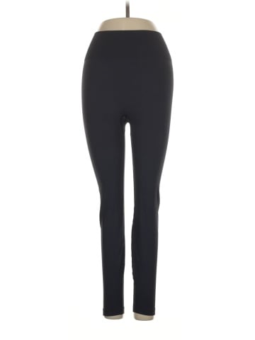 H&M Active Pants (view 1)