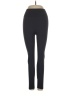 H&M Black Active Pants Size XS - photo 1