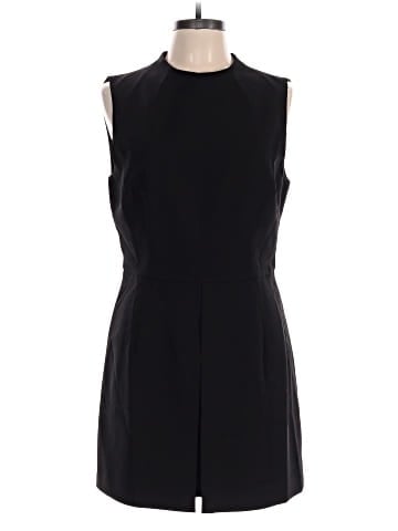 Adrianna Papell Romper (view 1)