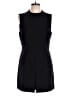 Adrianna Papell Black Romper Size 12 - photo 1