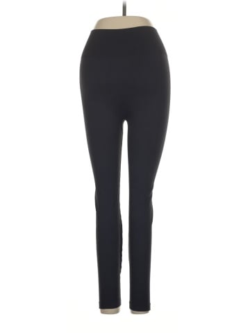 H&M Active Pants (view 2)