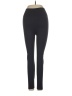 H&M Black Active Pants Size XS - photo 2