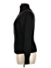 Carlisle 100% Silk Black Silk Pullover Sweater Size XL - photo 5