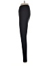 H&M Black Active Pants Size XS - photo 5