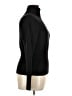 Carlisle 100% Silk Black Silk Pullover Sweater Size XL - photo 4