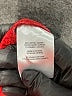 The Limited Solid Red Shorts Size 10 - photo 4