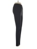 H&M Black Active Pants Size XS - photo 4