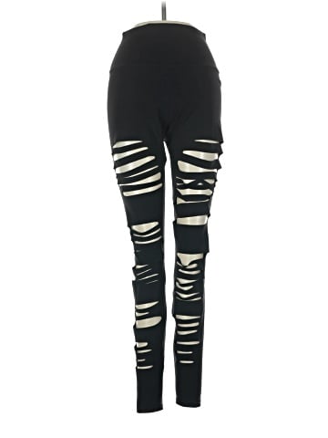 Alo Leggings (view 1)