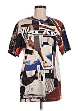 Air Jordan Kimono