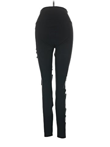 Alo Leggings (view 2)