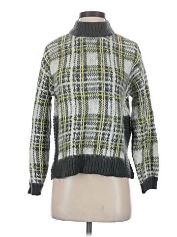 Nine West Pullover Sweater (view 1)