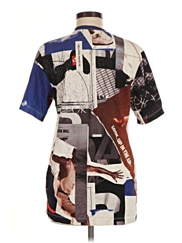 Air Jordan Kimono (view 2)