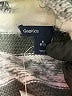 Gap Kids Ivory Pullover Sweater Size S (kids) - photo 3