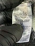 Gap Kids Ivory Pullover Sweater Size S (kids) - photo 4