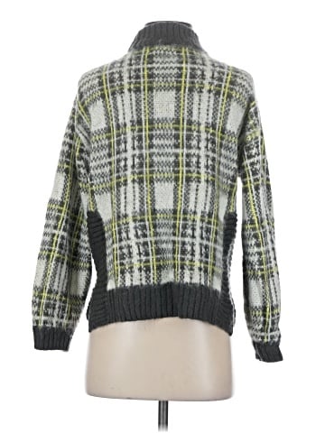 Nine West Pullover Sweater (view 2)