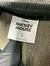 Disney Graphic Green Sweatpants Size 5 - photo 3