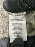 Disney Graphic Green Sweatpants Size 5 - photo 4