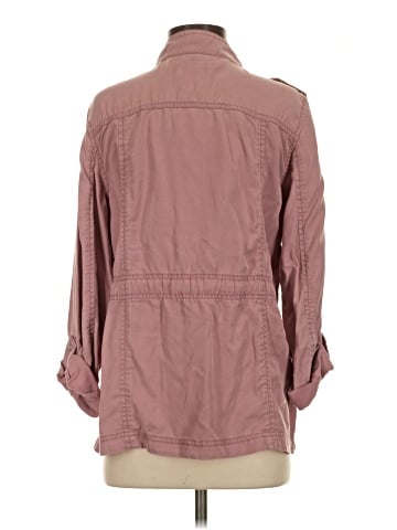 Ann Taylor LOFT Jacket (view 2)